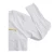 Import Women&#039;S Mens Unisex Summer Sports Plain Blank Custom Girl White Long Sleeve T Shirts from China