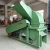 Import wood crusher machine price in india  (whatsapp:008618137186858) from China