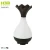 Import Wood fragrance essential oil diffuser parts ultrasonic humidifier aroma diffuser from China