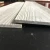 Import Wood grain fiber cement board siding from China