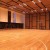 Import Wood pvc vinyl basketball indoor sport flooring in china from China