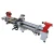 Import Wood Turning Lathe Accessories Copying Attachment for MC1218 from China