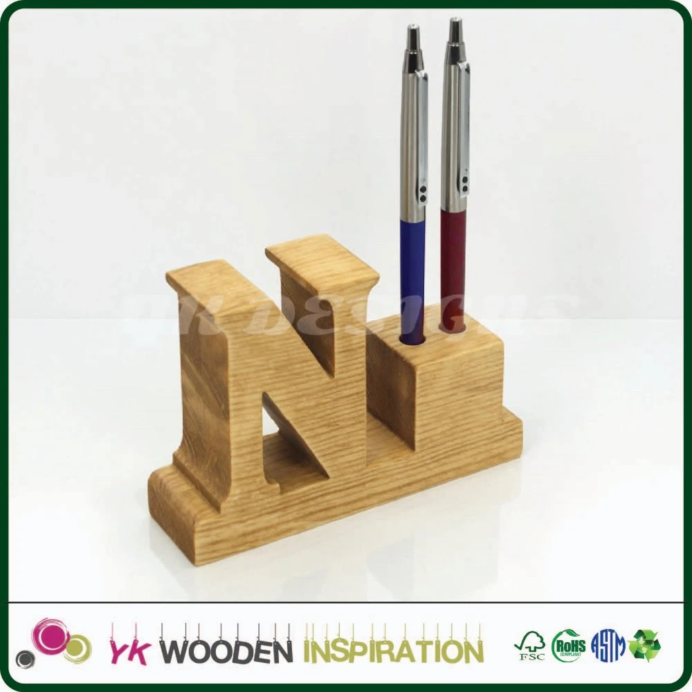 Wood turning pen kits for Gift--Wholesale Promotional Pens