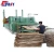 Import wood veneer dryer machine from China