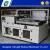 Import Wood Veneer Wrapping Machine from China