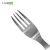 Import Wooden Handle Steak Knife and Fork for Restaurants from China