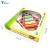 Import wooden xylophone toys musical instrument hand knock piano for kids from China