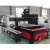 Woodworking Router Automatic 3d Cnc Wood Carving Atc Cnc Router with Saw Blade for Cutting Wood Furniture