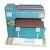 Import Woodworking tools drum sander machine polishing with wide brush belt sanders for wood buffing from China