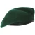 Import Woollen beret HAT manufacturer from India