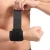 Import Working Out Sport Weightlifting Adjustable Wrist Support ,Wrist Brace Carpal Tunnel from China
