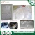 Import workshop disposable car seat covers from China