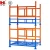 Import Workshop garment metal tool trolley cart Wheeled Dolly with handle and wheels from China
