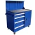 Import Workshop tool cabinet steel storage cabinet from China