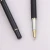 Import Writing instruments free ink roller ball pen gift pen for vip promotional pens without printing from China