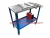 Import WT1836R Iron-Man Welding Table from China