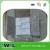 Import WTL OEM 10.7mhz Bandpass Filters for Cordless Phones Active Electronic Components Supplier for Sales from China