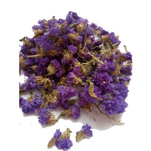 Wu Wang Wo Chinese myosotis flower tea Herbal forget me not dried flowers tea