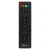 X FLAT TG-PLUS9 High Definition decoder digital TV receiver DVB-T2+S2 COMBO Satellite TV Receiver Set Top Box Decoder