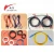 Import XC-5-35 semi-auto cable wire winding nylon tie binding machine from China