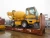 Import XCMG SLM4 Mini Self Loading Concrete Mixer Truck For Sale from China