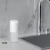 Import xiaomi automatic foam sensor liquid soap dispenser from China