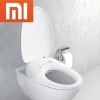 Xiaomi Whale Spout Smart Toilet Seat Lid Cover Pro intelligent Water Heated Filter Electronic Heated Bidet Spray Closestool