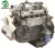 Import Xinchai C490BPG diesel engine from China