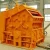 Import XKJ impact crusher supplier, impact crusher crushing machine for rock material from China