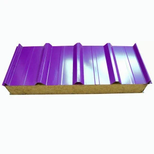 xps / obs / eps exterior wall insulation sandwich panel