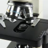 XSP-200E Laboratory Binocular Biological Microscope