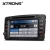 Import XTRONS 7 inch car dvd player for mercedes benz class a/c/g/clk, multimedia player 2 din from Hong Kong