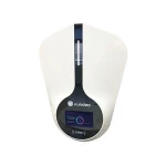 Xundao manufacturer supply 7kw 32a fast electric vehicle charging station ev car charger
