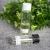 Import Y1053 Natural and pure Geranium oil For Perfume Cosmetic Daily Fragrance And Flavor from China