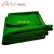 Import Yalemei Textile Liberwin brand 68522 snooker and pool table cloth napped felt from China