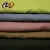 Import Yarn dyed pure linen cloth material woven fabric for garment from China