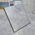 Import YATAIHUI floor thickened wear resistant waterproof mat PVC stone plastic floor stick self adhesive flooring 1piece from China