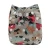 Import Yayababy baby cloth diaper cloth diaper japan from China