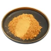 YB306 Gold Pigment 50g Pigment for Bath Bomb Soap Golden Mica Nontoxic Dye Powder