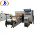 Import YDF High production A4 Copy Paper Cutting and Packaging Machine  A4 Paper Machine Paper Processing Machinery from China