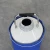Import YDS-10 Liquid Nitrogen Gas Cylinder Sizes 10l Dewar Vacuum Flask Tank from China