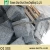 Import Yellow G682 Natural Surface Granite Paving Stone Cubestone Driveway Paver from China