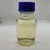 Import yellow liquid Benzyl isothiocyanate cas 622-78-6 for treating various leukemia from China