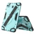 Import Yexiang Dual Layer Hybrid Stand Cover Case Shockproof For Samsung Galaxy Tab E 8.0/T378 Tablet Cover from China