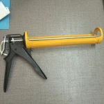 YG-A08 Professional Sealant Caulking Gun/ Adhesive Silicone Gun/ Construction hand tools