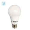 yidi 120v A19 UL led bulb lighting E26 lamp