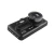 Import Yikoo dash cam JL5061 chipset dual camera 1080p high resolution support excellent night vision car video recorder from China
