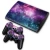 Import Yiscaxia PS5 Sticker Skin Supplier Custom Design Different Skin for PS4 PS3 PSP XBOX for Nintendo Switch Print Skin Manufacturer from China