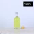 Import YouCheng Empty 30ml 50ml Small Brandy Fruit Wine Beverage Glass Bottle from China