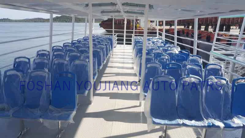 Youjiang marine accessories passenger seat for boat